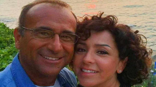 Carlo Conti, il lieto annuncio a 63 anni: "È stato un dono di Dio"