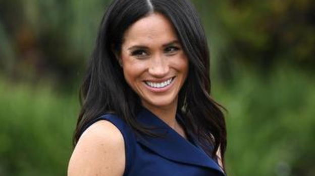 "È un addio". L’annuncio improvviso ha sconvolto la Royal Family
