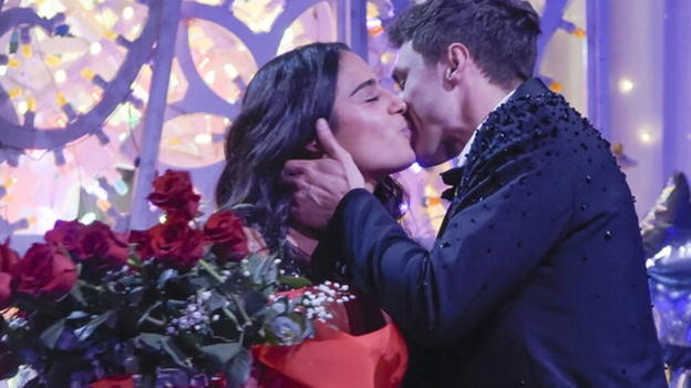 Mirko e Perla, la fantastica notizia è appena arrivata