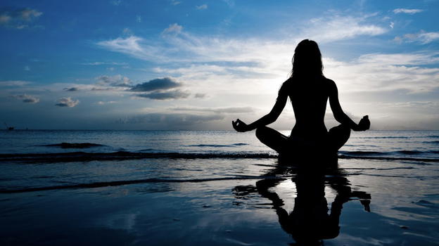 Stress, ansia e depressione? I benefici della mindfulness