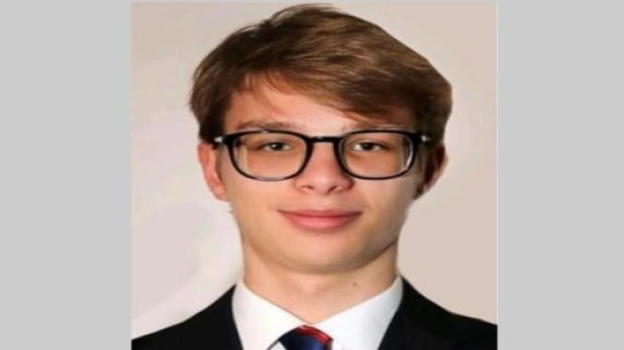 Edoardo Galli, le sue prime parole dopo il ritrovamento