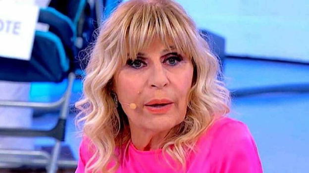 Uomini e Donne, l’annuncio di Silvio Venturato su Gemma