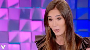 1711874001_66091fd02c12e