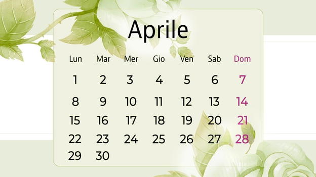 15 Aprile 2024, scatta l’obbligo per tutti gli italiani
