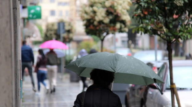 Perturbazione improvvisa: "Tra poche ore si scatenerà l’inferno"