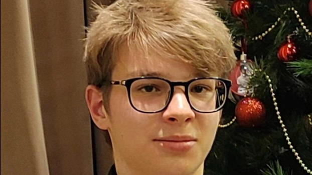 Edoardo Galli ritrovato, i genitori del 17enne rompono il silenzio