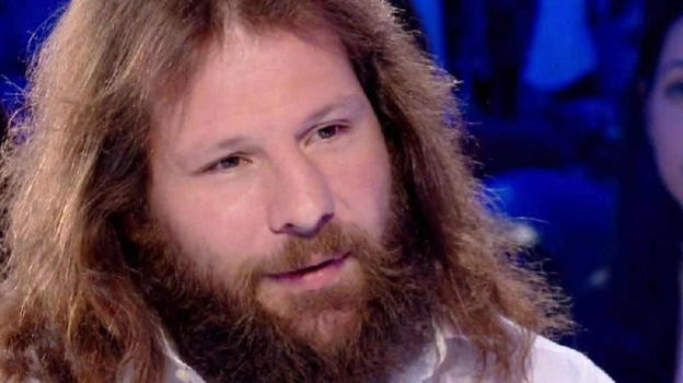 "6 mesi di vita". Il triste annuncio di Martin