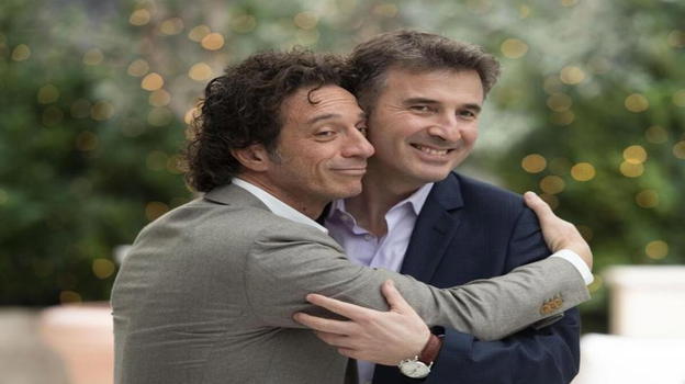 "Ora ve lo devo dire.." Picone, la confessione apertamente