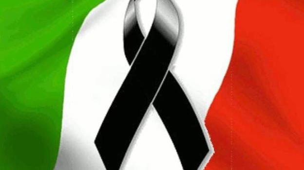 Italia in lutto, si è spento Enzo D’Orsi