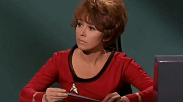 Tv in lutto, l’addio improvviso all’amatissima attrice