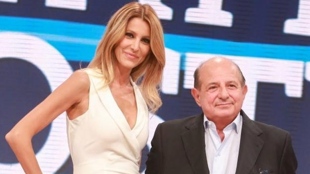 "Ha finito di vivere". La drammatica notizia poco fa