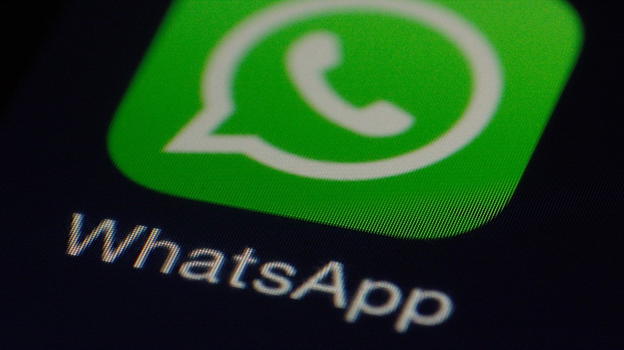 Whatsapp down: ecco che cosa sta succedendo