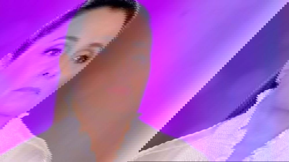 La confessione di Roberta Capua sul marito: "Lasciata sola…"