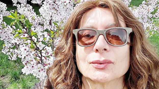 Vladimir Luxuria lascia tutti a bocca aperta: "Mi piace …"