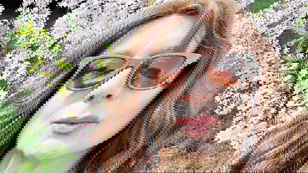 Vladimir Luxuria lascia tutti a bocca aperta: "Mi piace …"