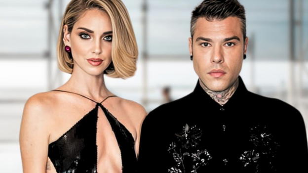 “Dobbiamo darvi una splendida notizia”. Chiara Ferragni e Fedez, il lieto annuncio