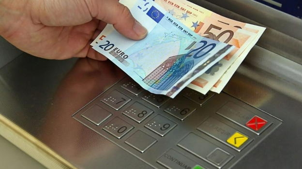 Prelievo bancomat, cambia tutto: multe salatissime