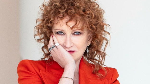 Fiorella Mannoia, la notizia improvvisa è arrivata pochi minuti fa