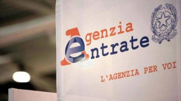 Agenzia delle entrate ha diffuso una circolare: ecco cosa fare