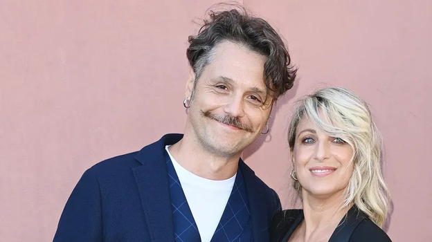 Ora è ufficiale, è addio dopo 25 anni d’amore