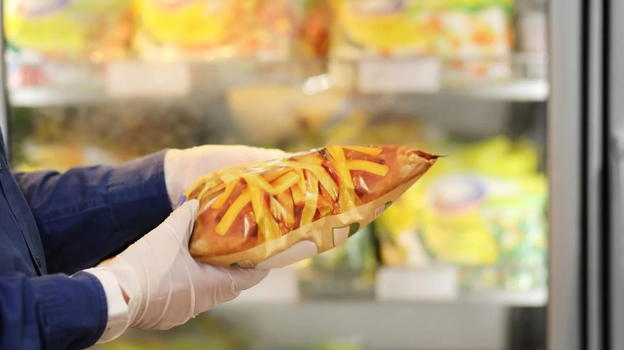 Allerta alimentare, patatine ritirate dai supermercati