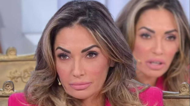 Uomini e Donne, Ida Platano lascia il programma: chi prende il suo posto