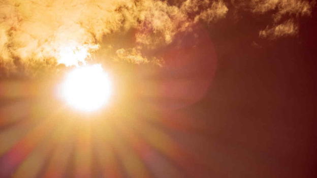 "Tenetevi pronti". Meteo Italia, arriva Narciso: caldo record!