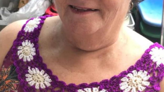 65enne svela: "Mi danno 30 anni in meno, ecco il mio segreto"