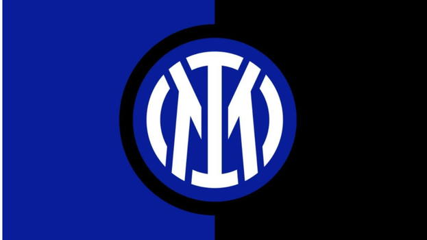 Inter, presentata una denuncia ufficiale: ecco cosa sta succedendo