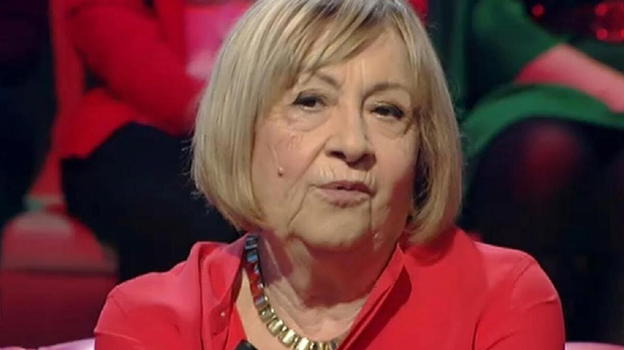 Anna Moroni, l’annuncio poco fa che sconvolge i fan