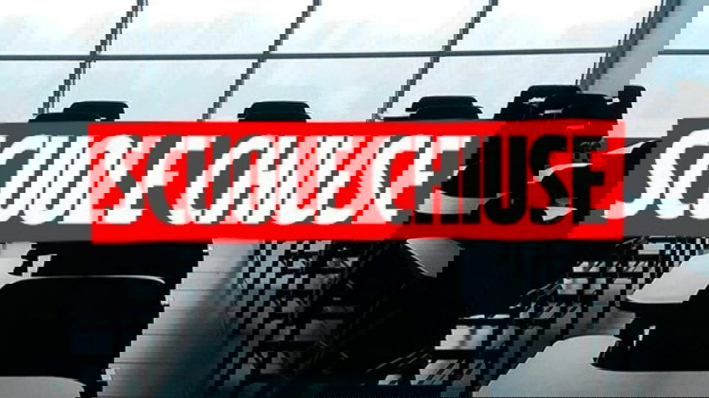 Firmata l’ordinanza, il comunicato ufficiale: "Scuole chiuse martedì 9 aprile…"