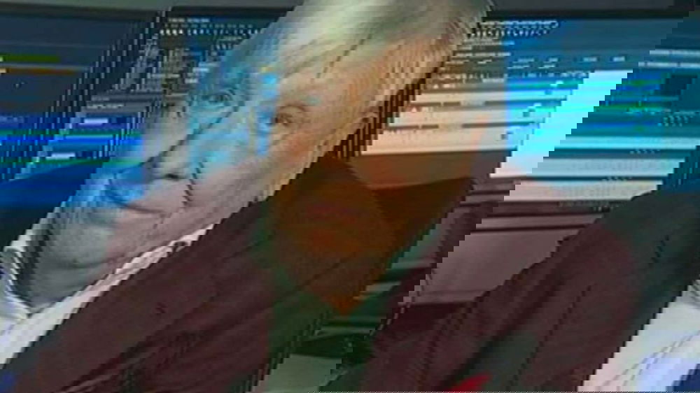 Oroscopo Branko martedì 9 aprile segno per segno