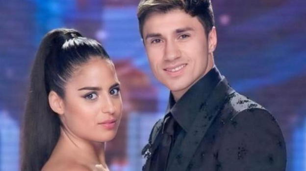 Perla Vatiero, il lieto annuncio lascia tutti di sasso: "Io e Mirko.."