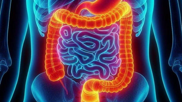 Neoplasia all’intestino, il sintomo che viene quasi sempre ignorato