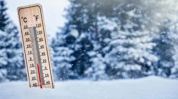 Meteo, "Addio Caldo": torna il freddo in Italia