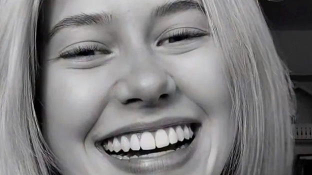 Chiara, la notizia improvvisa dopo 7 mesi dalla scomparsa