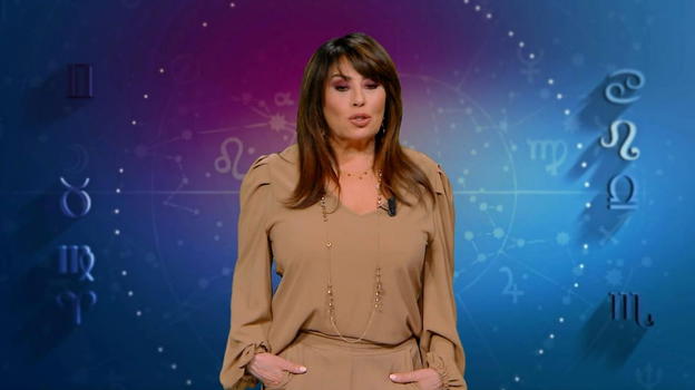 Oroscopo Ada Alberti 10 aprile 2024 segno per segno