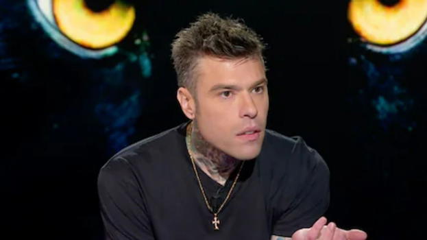 Fedez, l’annuncio che nessuno voleva sentire è arrivato pochi istanti fa