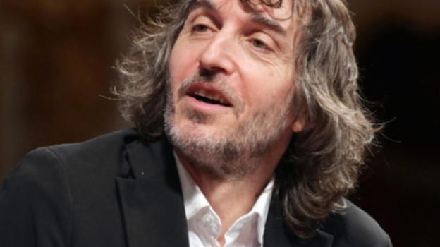 “Non sono matto!” Cruciani, la profezia lascia senza parole