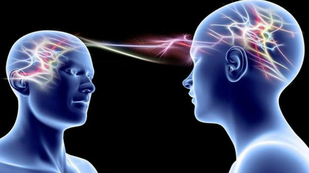 Sindrome di Tourette, ecco i sintomi a cui prestare attenzione