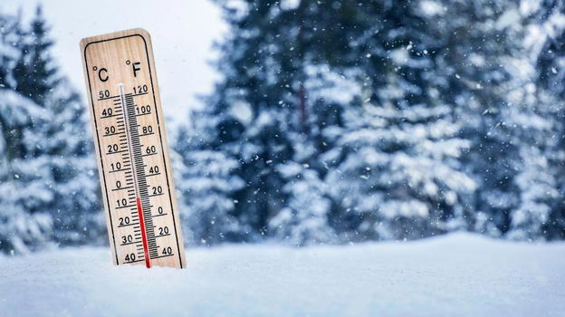Italia, in arrivo neve a bassa quota: le zone interessate