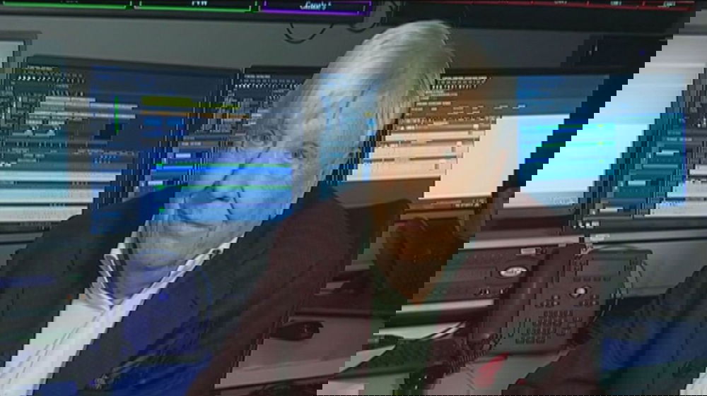 Oroscopo Branko 11 aprile 2024 segno per segno