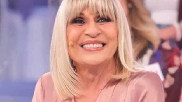 Gemma Galgani, l’annuncio che sconvolge i fan