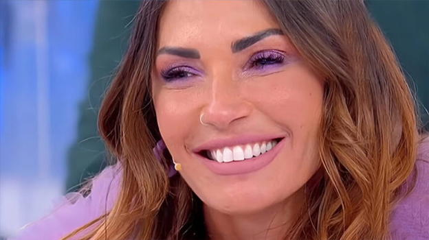 Ida Platano, l’annuncio inaspettato fa felici anche i fan