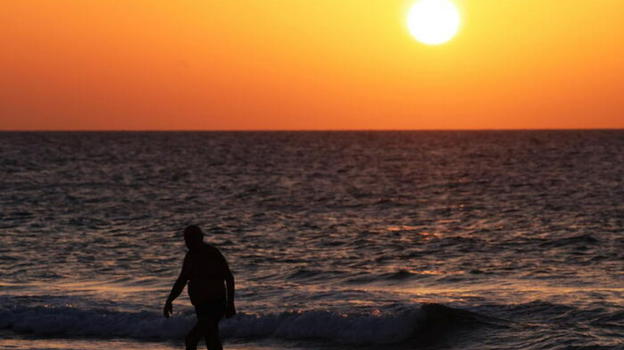 Week End da Record, temperature oltre 30 gradi: ecco dove