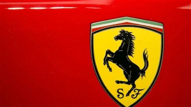 Ferrari in lutto, il triste annuncio sul decesso è appena arrivato