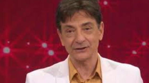 Oroscopo Paolo Fox 12 aprile 2024 segno per segno
