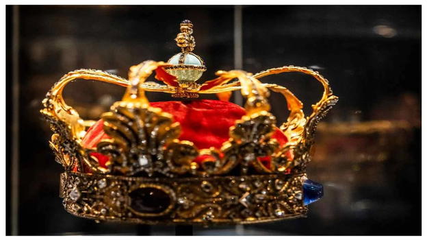 Royal Family, finalmente una dolce notizia! Cicogna in arrivo