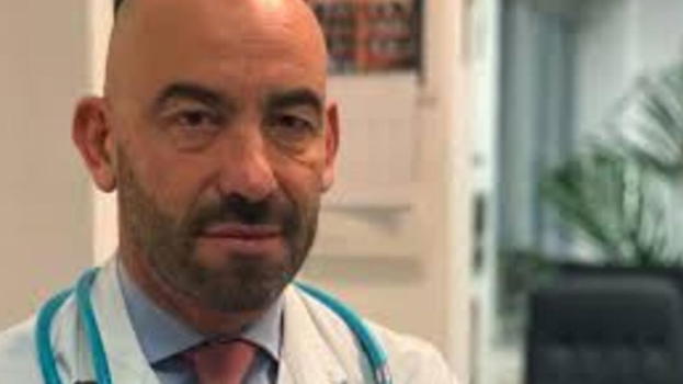 Matteo Bassetti lancia l’allarme: "Il peggio arriverà in estate"