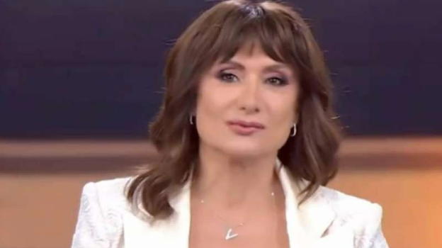 Isola dei Famosi, l’annuncio è appena arrivato: abbandona il gioco